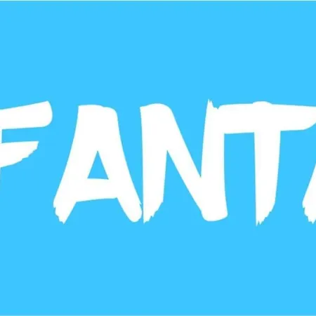 Fantastic Waw - Nw30 Room D Warszawa Eksteriør bilde